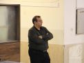 گزارش تصویری مراسم بزرگداشت روز معمار